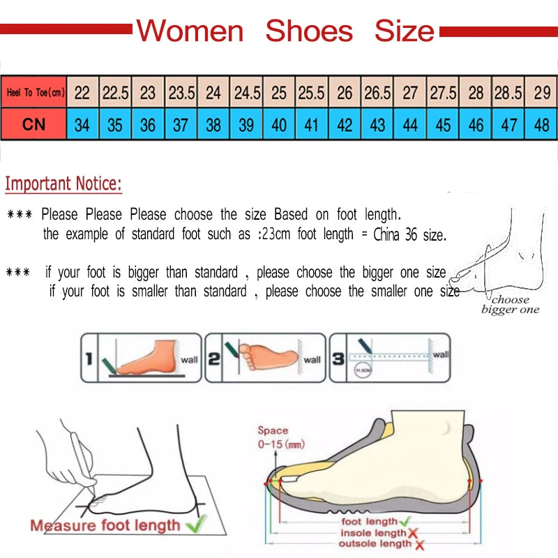Wedges Women's Boots Retro Female Ankle Boots Trend Round Toe Platform Booties Comfortable Zipper Leather Shoes for Women Heeled