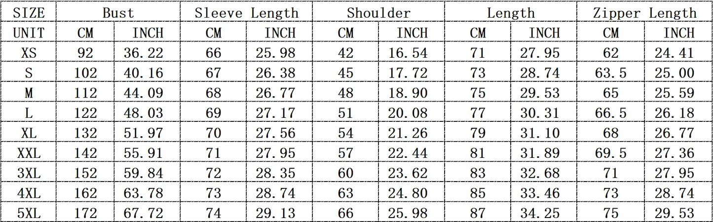 Men Jackets Coats Cute Cats Kitty Printed Zipper Cardigans Cozy Art Graphics Plush Thick Winter Warm Casual Streetwear Clothing