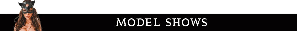 Fashion Belt Female Street Style corset Body Chain Tassels Belt Adjustable Punk Decorative Belt Gothic Clothing Accessories