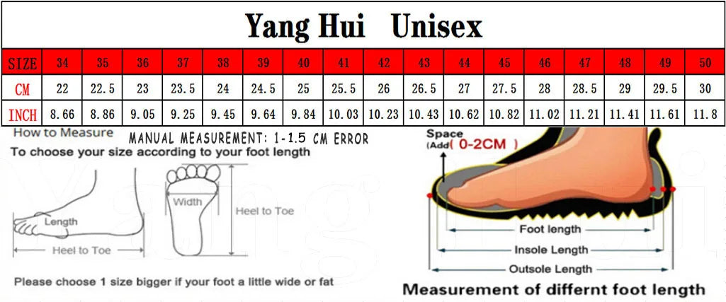 New Spring Winter Fashionable versatile Women Boots Lace-up Fashionable versatile Ladies Shoes comfortable High Heels Boots