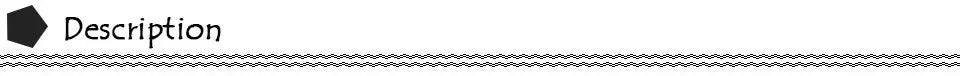 2024 New Spring Winter Women Pumps Boots High Quality Lace-up European Ladies Shoes PU High Heels Boots Fast Delivery