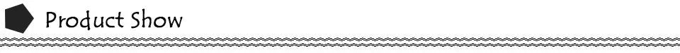 2024 New Spring Winter Women Pumps Boots High Quality Lace-up European Ladies Shoes PU High Heels Boots Fast Delivery