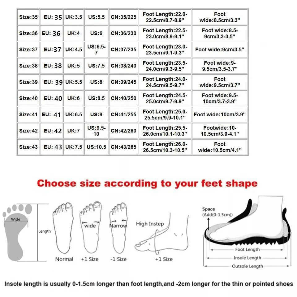 2024 New Spring Winter Women Pumps Boots High Quality Lace-up European Ladies Shoes PU High Heels Boots Fast Delivery