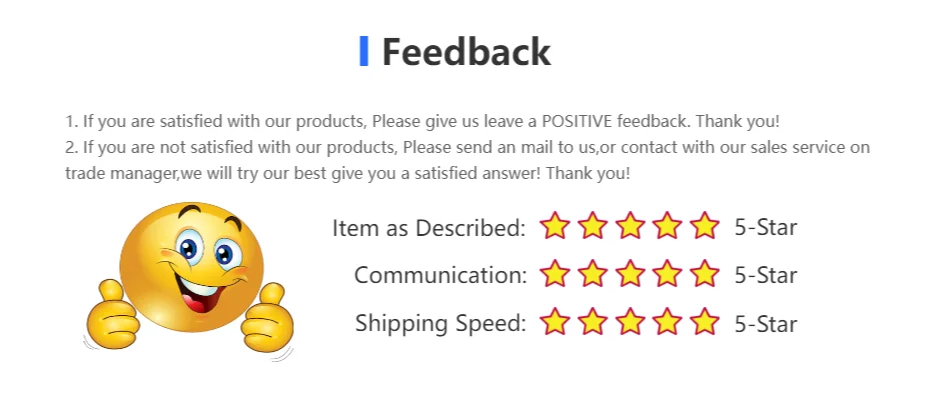 Wedges Women's Boots Retro Female Ankle Boots Trend Round Toe Platform Booties Comfortable Zipper Leather Shoes for Women Heeled