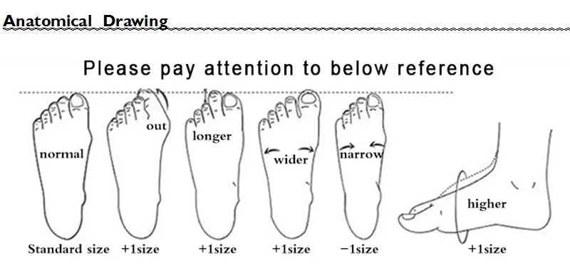 2024 New Spring Winter Women Pumps Boots High Quality Lace-up European Ladies Shoes PU High Heels Boots Fast Delivery