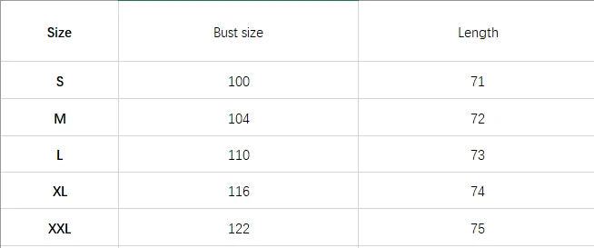 2024 European and American fashion women's new thick cat ears in autumn and winter long color matching hooded sweater coat