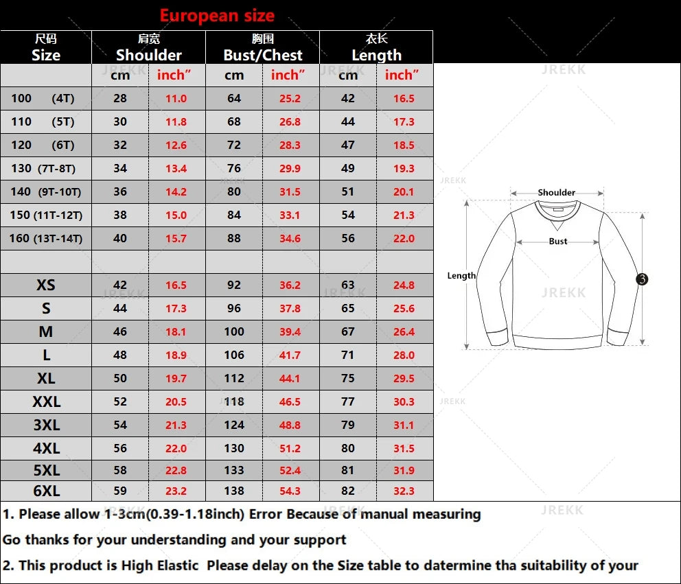 BUDDHA 3D Printed Jacket Harajuku Autumn Kid Cool Streetwear Lapel Jackets Women Fashion Clothing Spiritual Totem Śākyamuni Tops
