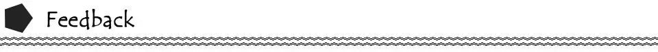 2024 New Spring Winter Women Pumps Boots High Quality Lace-up European Ladies Shoes PU High Heels Boots Fast Delivery