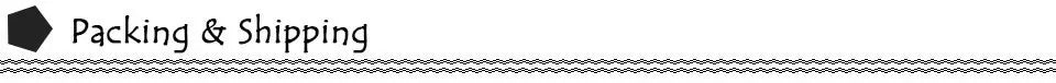 2024 New Spring Winter Women Pumps Boots High Quality Lace-up European Ladies Shoes PU High Heels Boots Fast Delivery