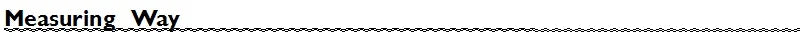 2024 New Spring Winter Women Pumps Boots High Quality Lace-up European Ladies Shoes PU High Heels Boots Fast Delivery