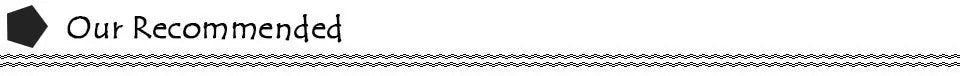 2024 New Spring Winter Women Pumps Boots High Quality Lace-up European Ladies Shoes PU High Heels Boots Fast Delivery