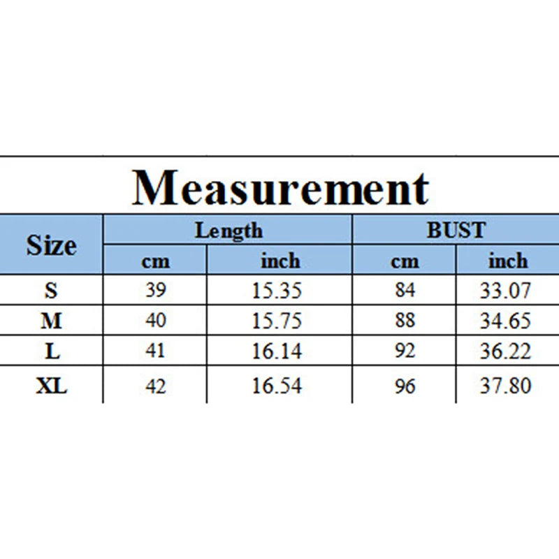Sexy Black/Red Hollow Out Crop Top 2023 Mesh T-shirt Female Loose Fashion Summer Basic Tops For Women Fishnet Shirt