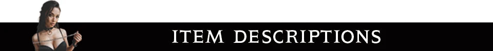 Fashion Belt Female Street Style corset Body Chain Tassels Belt Adjustable Punk Decorative Belt Gothic Clothing Accessories