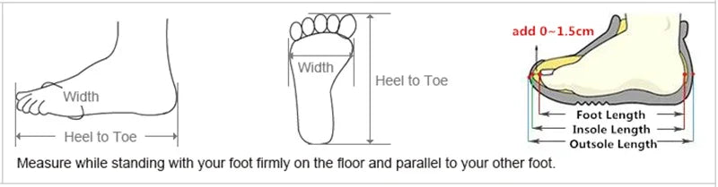 2024 New Spring Winter Women Pumps Boots High Quality Lace-up European Ladies Shoes PU High Heels Boots Fast Delivery