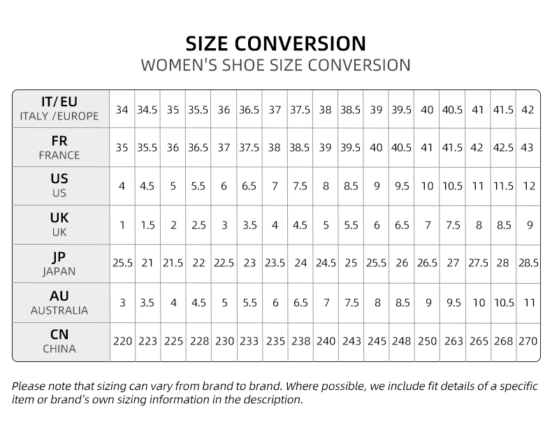 Genuine Leather Wedge Sandals Women's 2025 Summer New Arrival First Layer Cowhide High Heels All-Matching Platform Shoes Thick Sole Roman Shoes