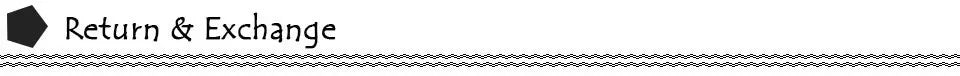 2024 New Spring Winter Women Pumps Boots High Quality Lace-up European Ladies Shoes PU High Heels Boots Fast Delivery