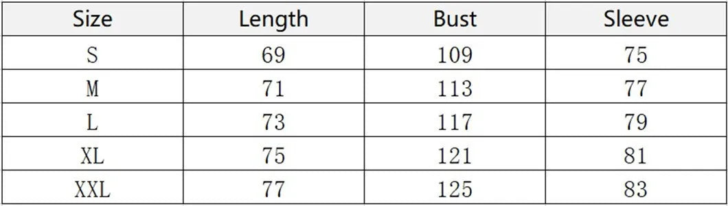 High quality Fashion Zip Hoodies Men Retro Harajuku Solid color Jacket High Street Zip Up Hoodie Casual Loose Sweatshirt Clothes
