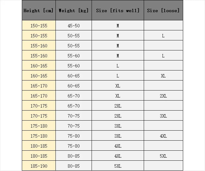 2024 Autumn Men's Jacket Korean Fashion Loose Waterproof Hooded Coat Outdoor Leisure Function Camping Camo Jacket Men's Workwear