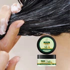 LithzBeautyCare ,original Shampoo and Conditioner ,Serum and Mask